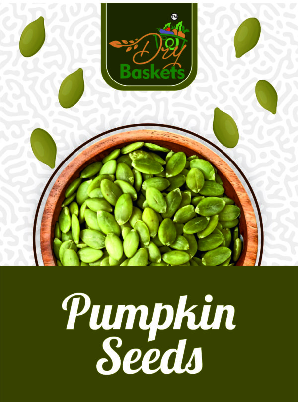 Pumpkin-Seeds-Dry-Baskets