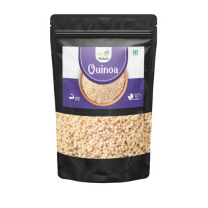 Quinoa-Dry-Baskets