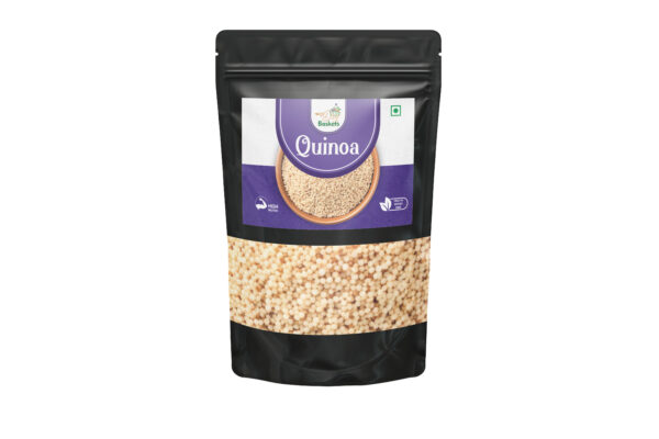Quinoa-Dry-Baskets