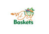 Dry Baskets