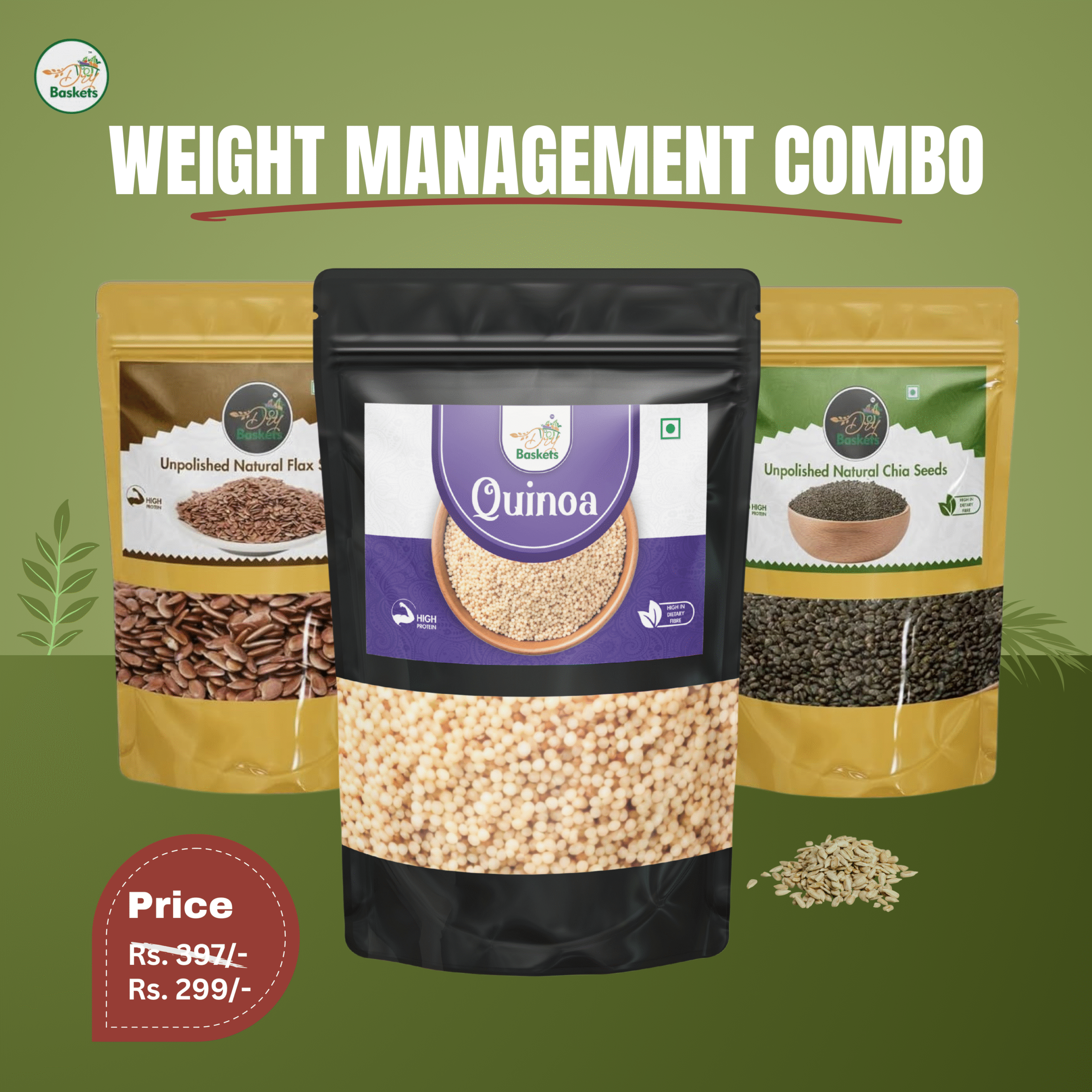 Weight-Management-Combo